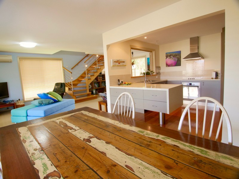 19 Wheeler Road, Cape Paterson VIC 3995