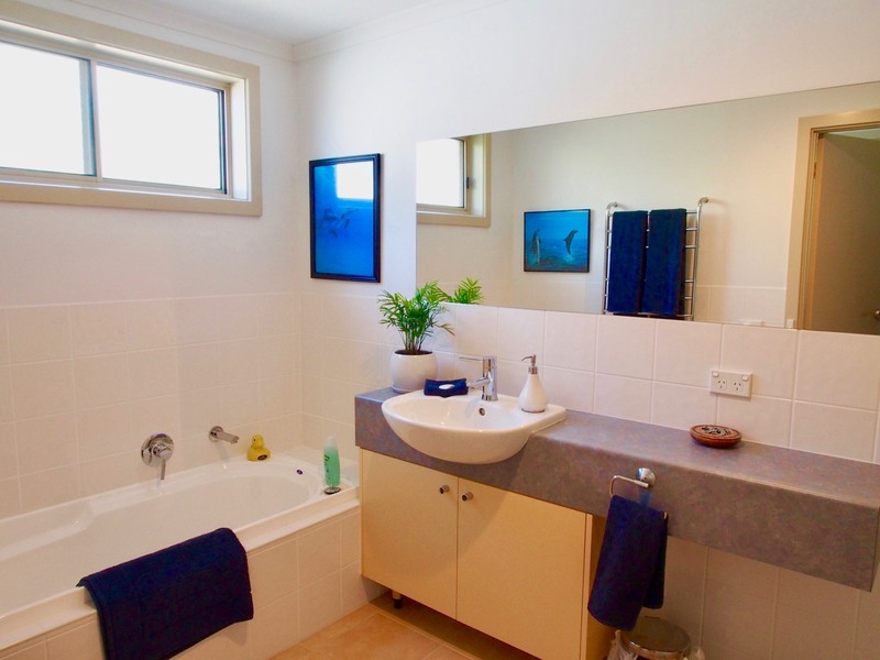 19 Wheeler Road, Cape Paterson VIC 3995