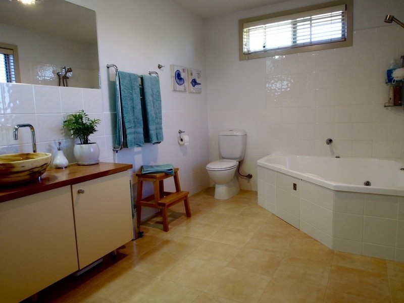 19 Wheeler Road, Cape Paterson VIC 3995