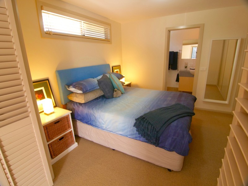 19 Wheeler Road, Cape Paterson VIC 3995