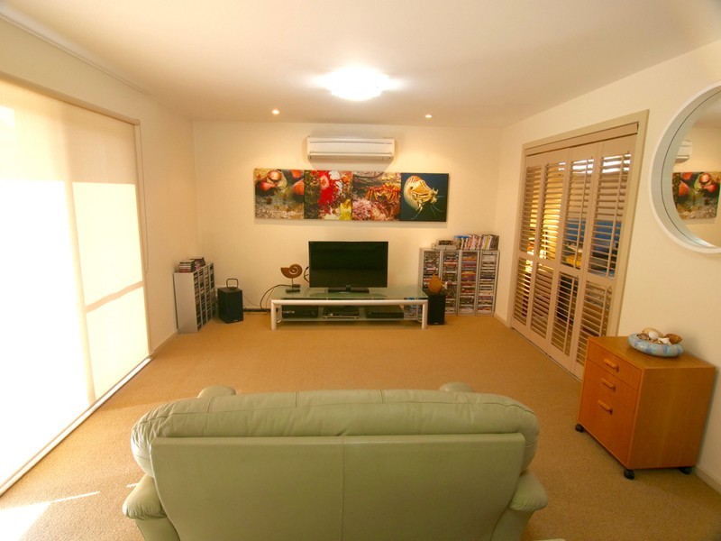 19 Wheeler Road, Cape Paterson VIC 3995