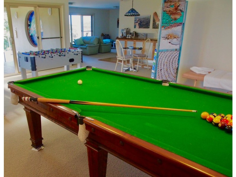 19 Wheeler Road, Cape Paterson VIC 3995