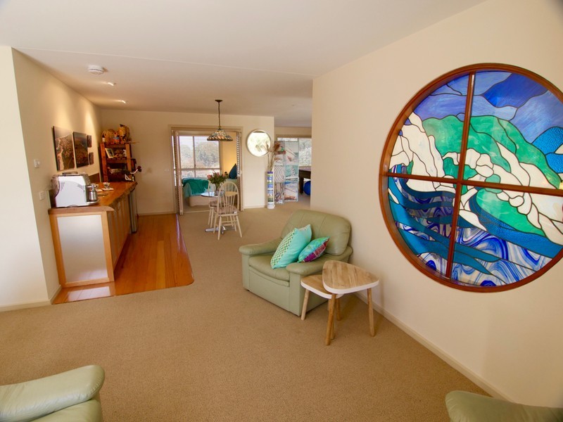 19 Wheeler Road, Cape Paterson VIC 3995