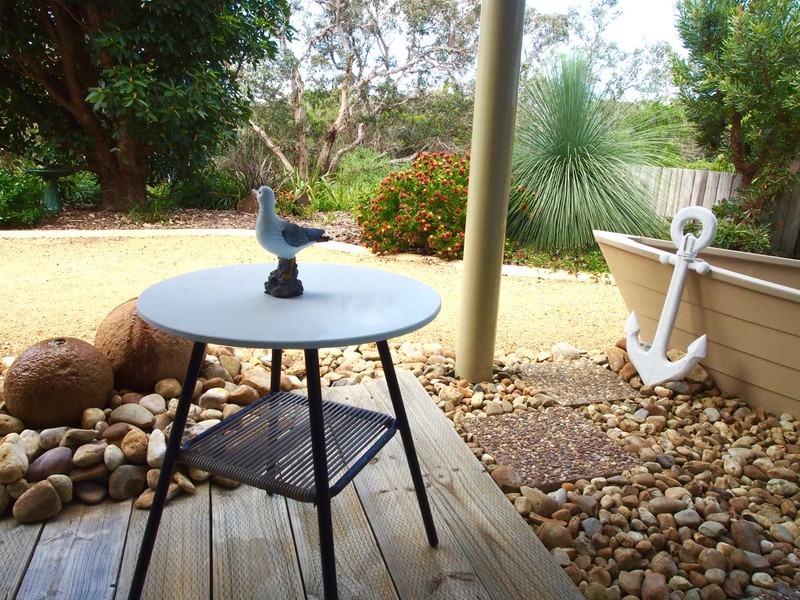 19 Wheeler Road, Cape Paterson VIC 3995