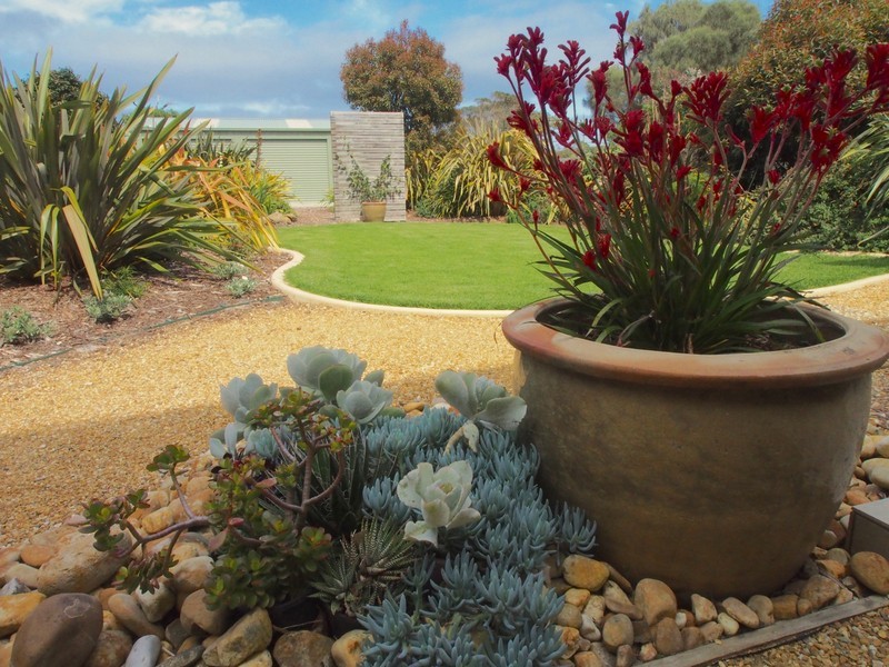 19 Wheeler Road, Cape Paterson VIC 3995