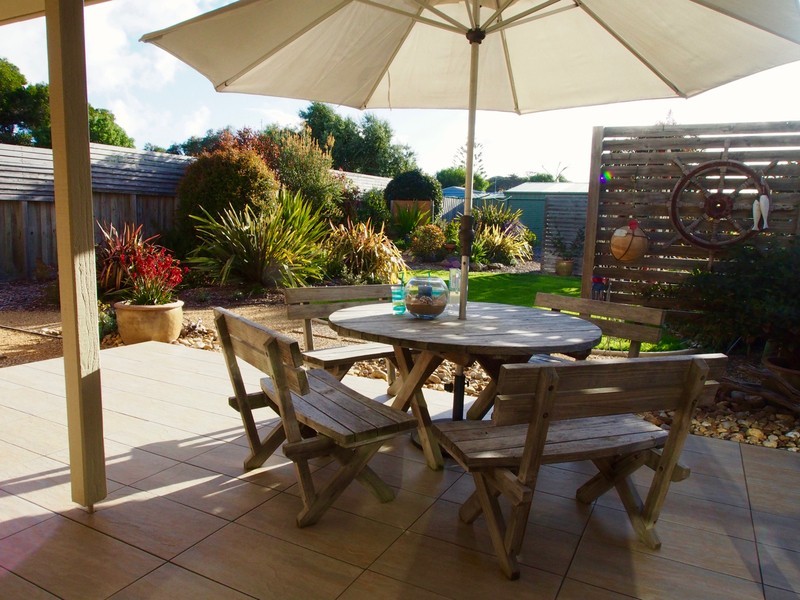 19 Wheeler Road, Cape Paterson VIC 3995