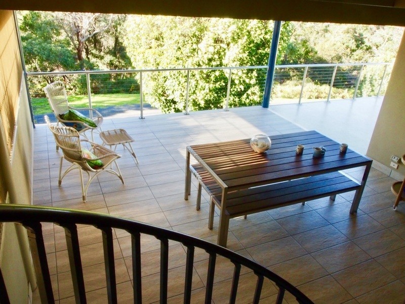 19 Wheeler Road, Cape Paterson VIC 3995