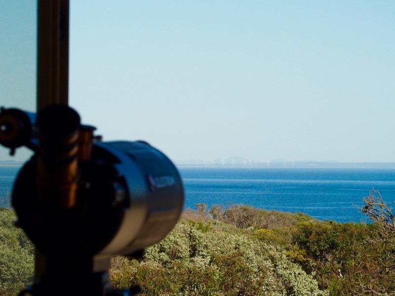 19 Wheeler Road, Cape Paterson VIC 3995