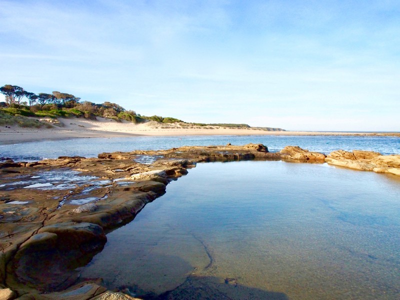 19 Wheeler Road, Cape Paterson VIC 3995