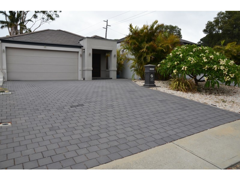 35 Bellairs Road, Kardinya WA 6163