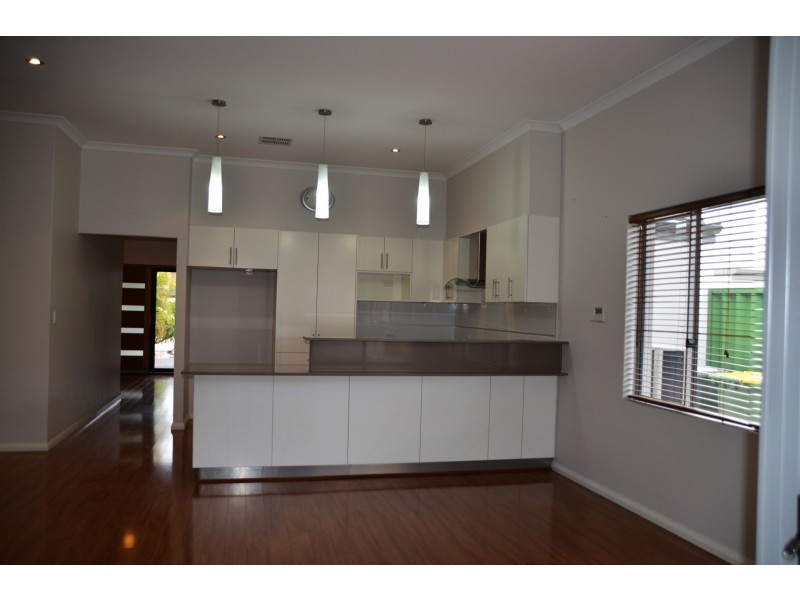 35 Bellairs Road, Kardinya WA 6163