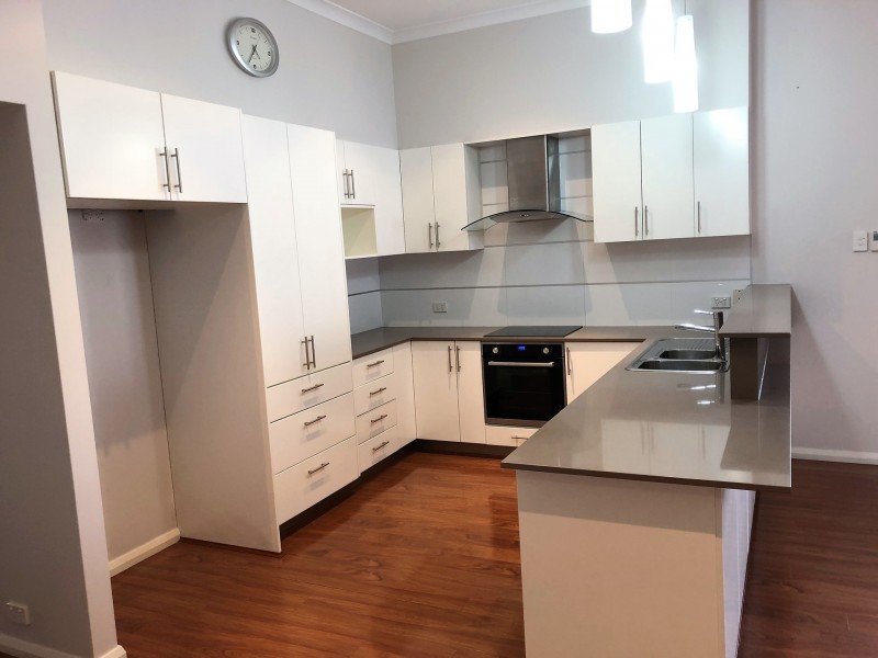 35 Bellairs Road, Kardinya WA 6163