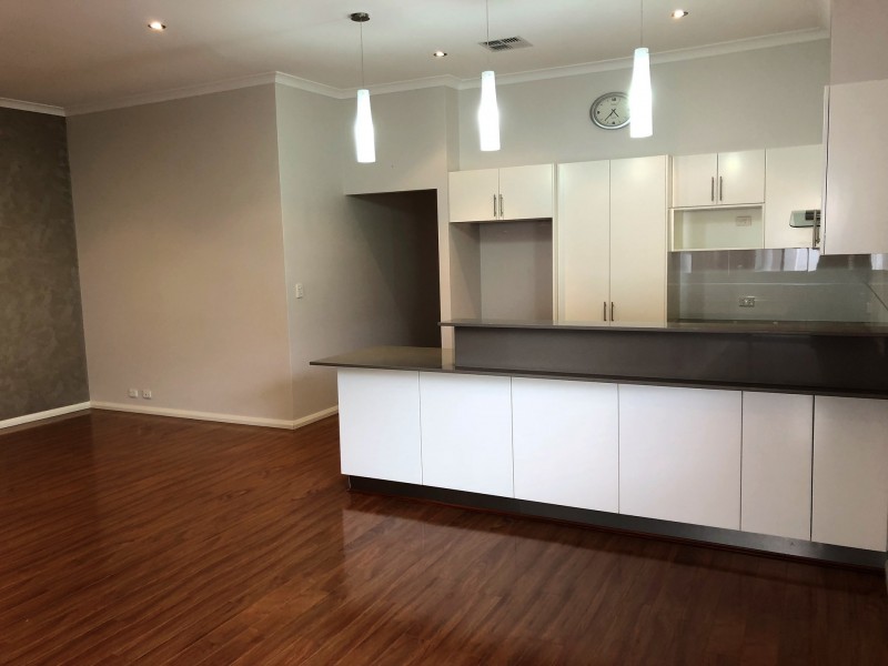 35 Bellairs Road, Kardinya WA 6163