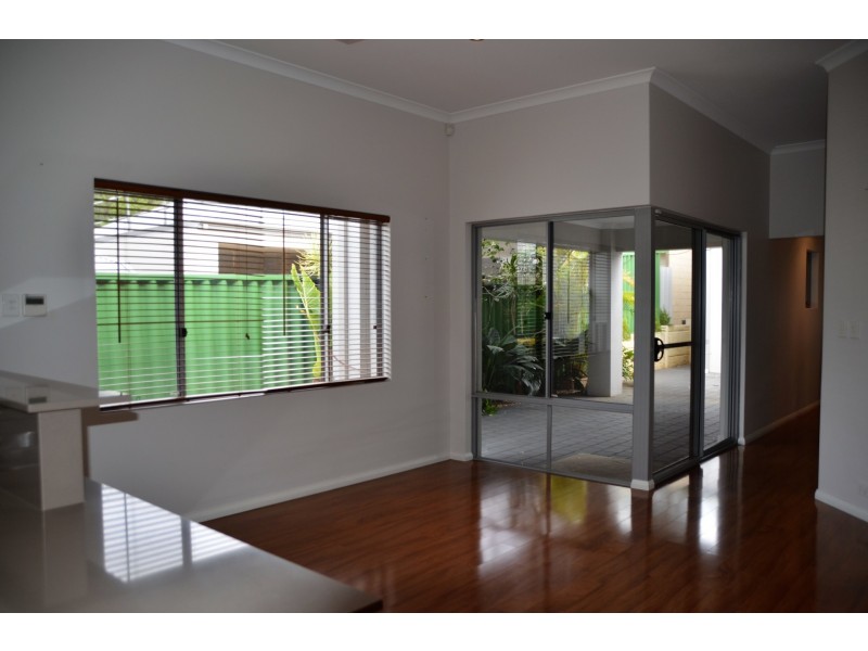 35 Bellairs Road, Kardinya WA 6163