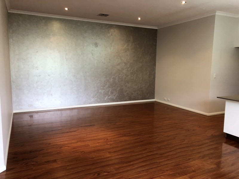 35 Bellairs Road, Kardinya WA 6163