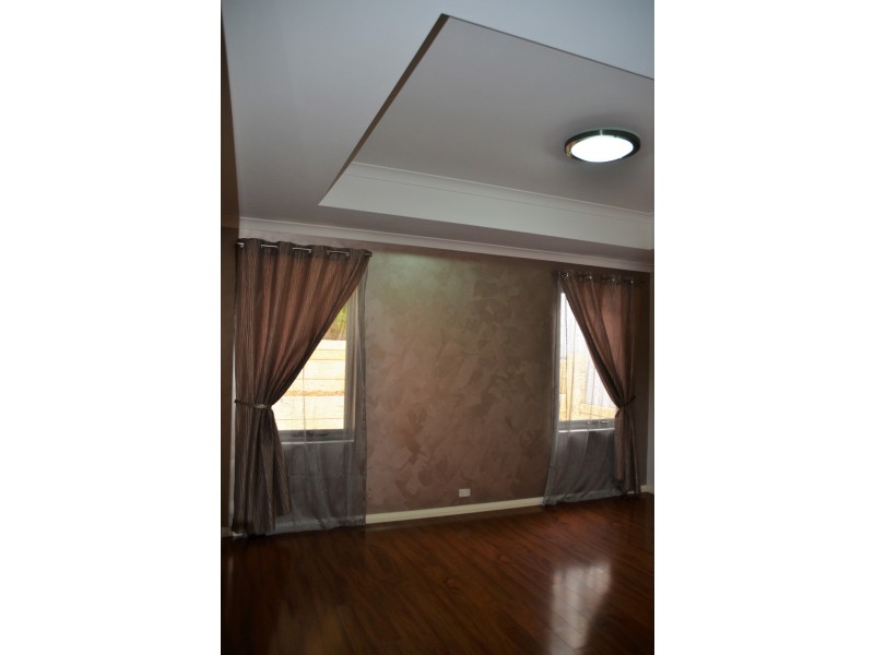 35 Bellairs Road, Kardinya WA 6163