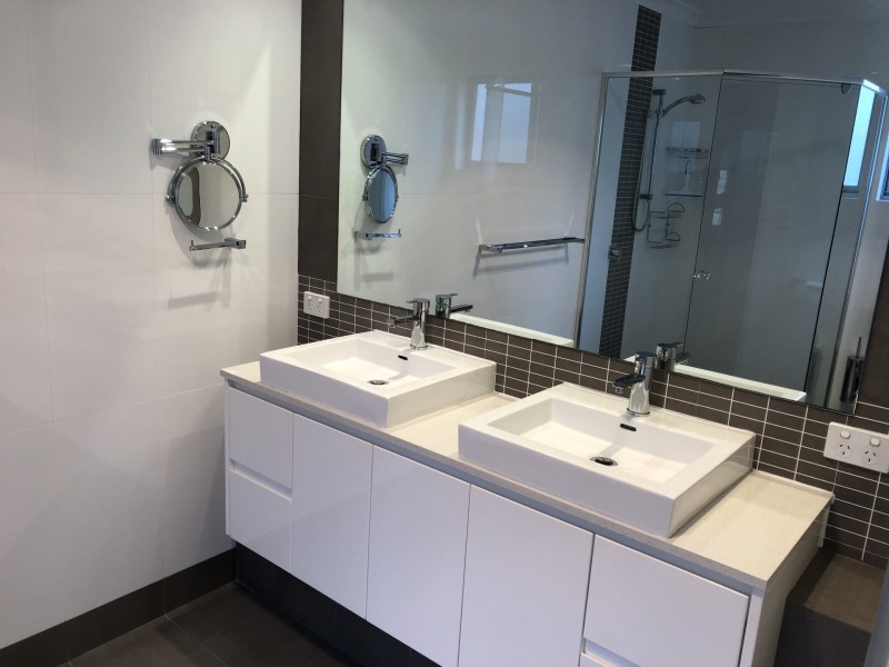 35 Bellairs Road, Kardinya WA 6163