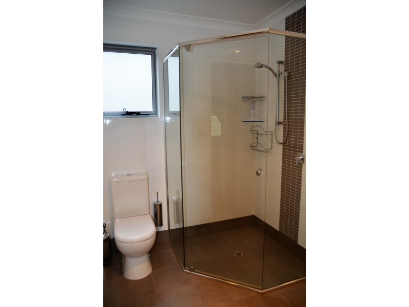 35 Bellairs Road, Kardinya WA 6163