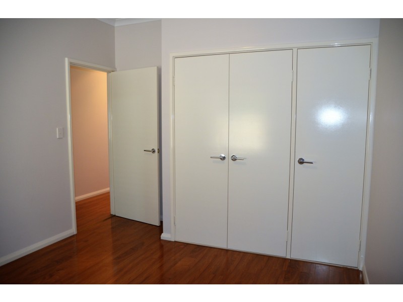 35 Bellairs Road, Kardinya WA 6163