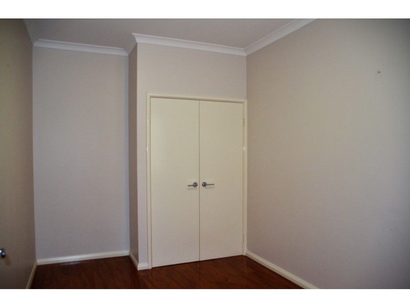 35 Bellairs Road, Kardinya WA 6163