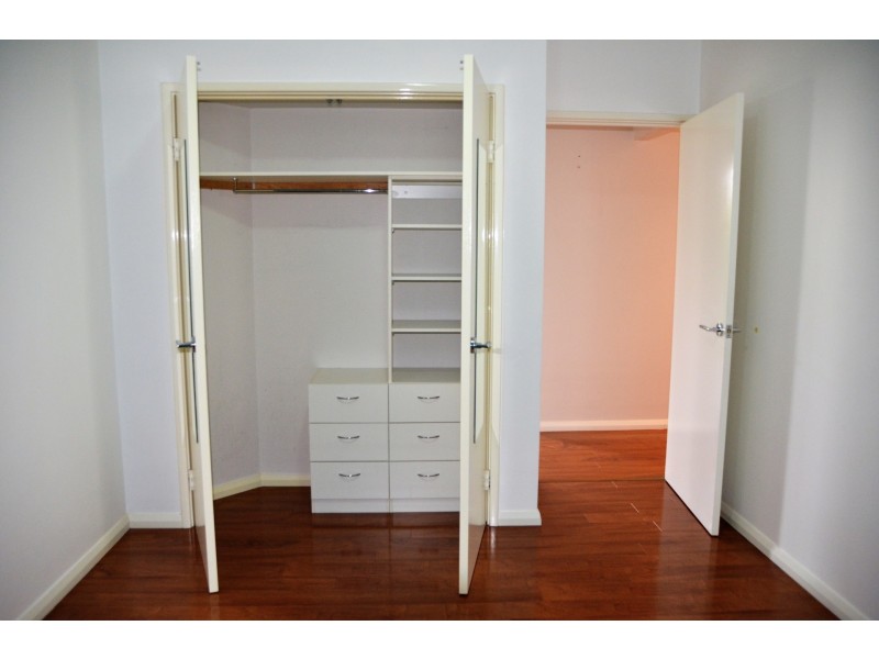 35 Bellairs Road, Kardinya WA 6163