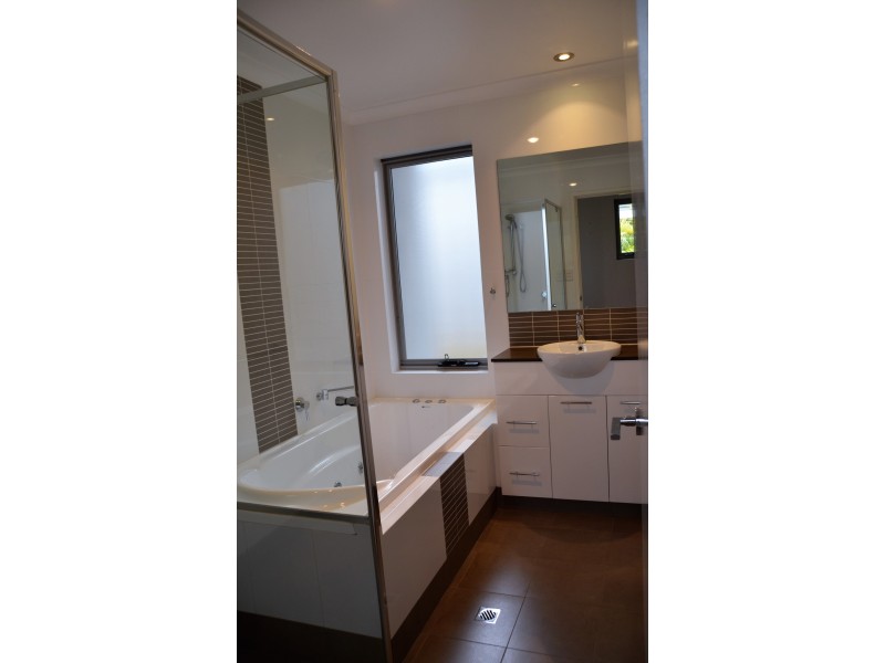 35 Bellairs Road, Kardinya WA 6163