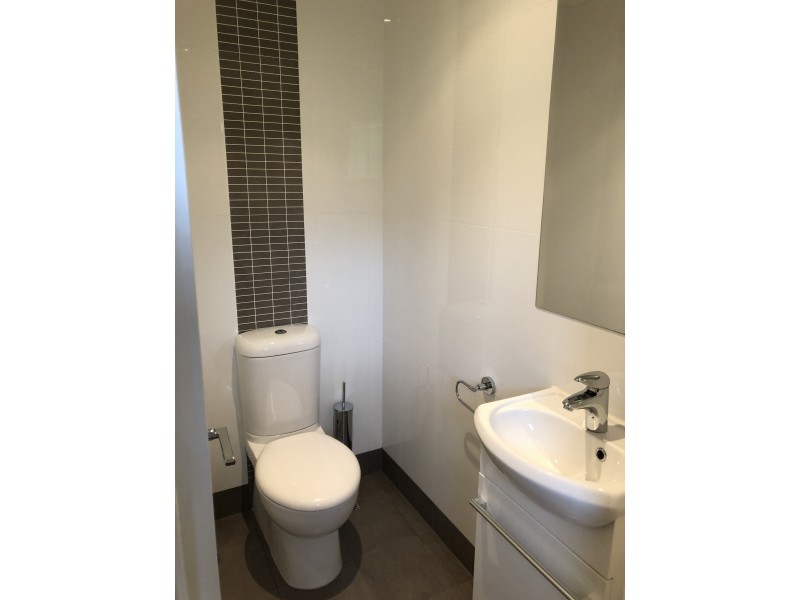 35 Bellairs Road, Kardinya WA 6163