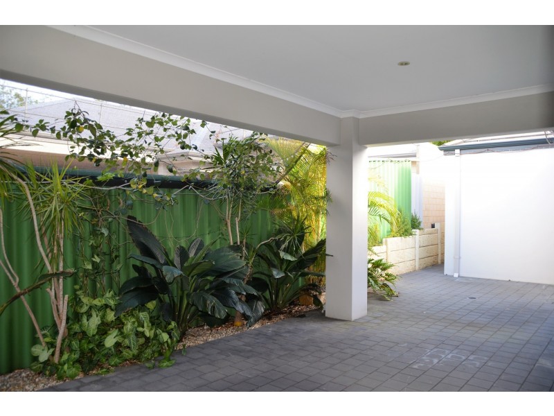 35 Bellairs Road, Kardinya WA 6163