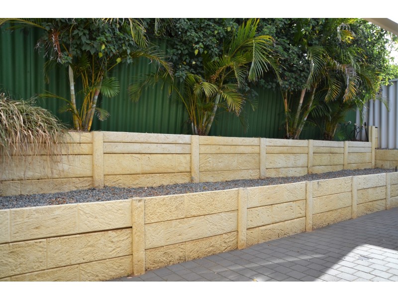 35 Bellairs Road, Kardinya WA 6163