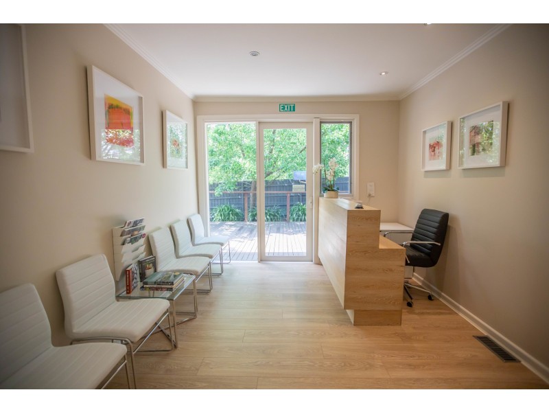52 Templestowe Road, Bulleen VIC 3105