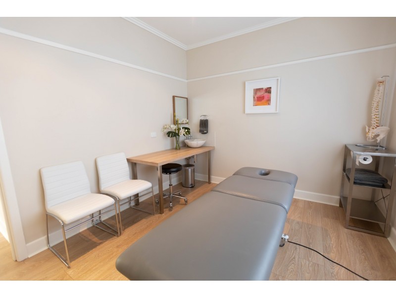 52 Templestowe Road, Bulleen VIC 3105