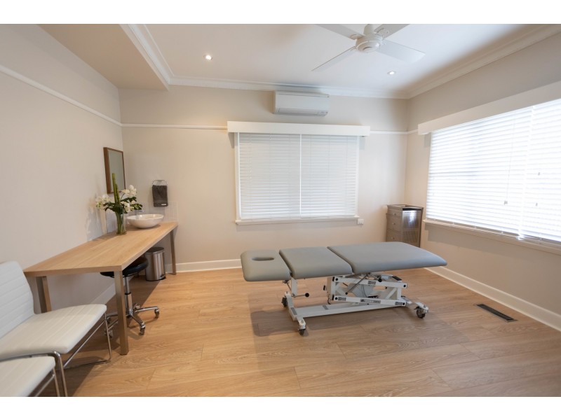 52 Templestowe Road, Bulleen VIC 3105