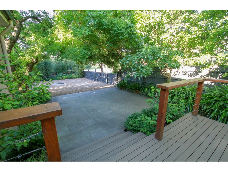 52 Templestowe Road, Bulleen VIC 3105