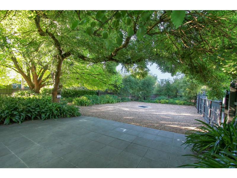 52 Templestowe Road, Bulleen VIC 3105