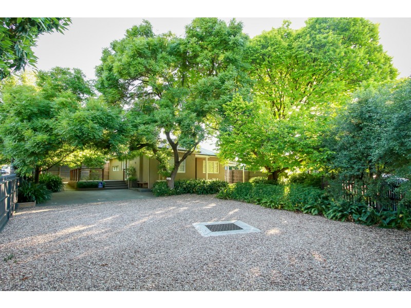 52 Templestowe Road, Bulleen VIC 3105