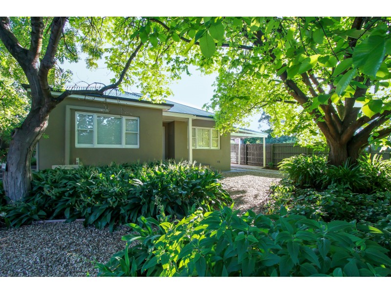 52 Templestowe Road, Bulleen VIC 3105