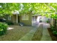 52 Templestowe Road, Bulleen VIC 3105