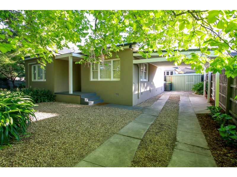 52 Templestowe Road, Bulleen VIC 3105