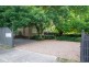 52 Templestowe Road, Bulleen VIC 3105