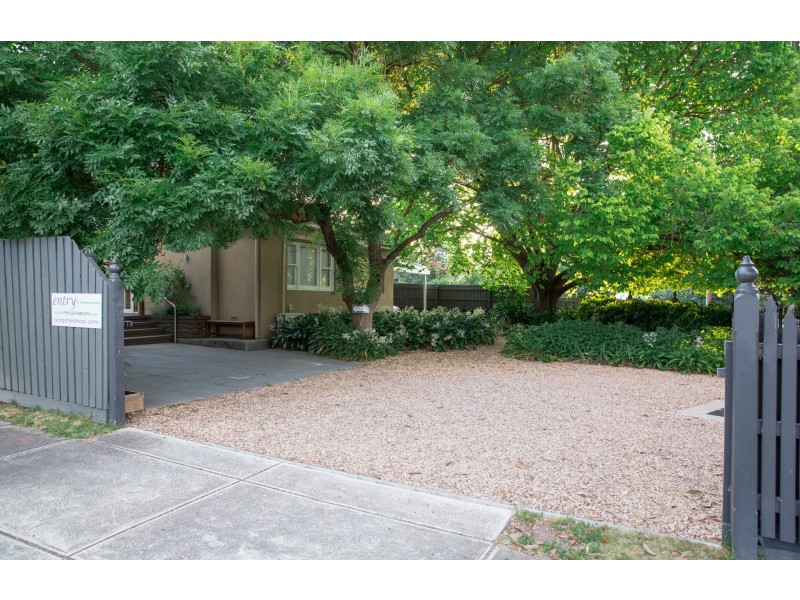 52 Templestowe Road, Bulleen VIC 3105