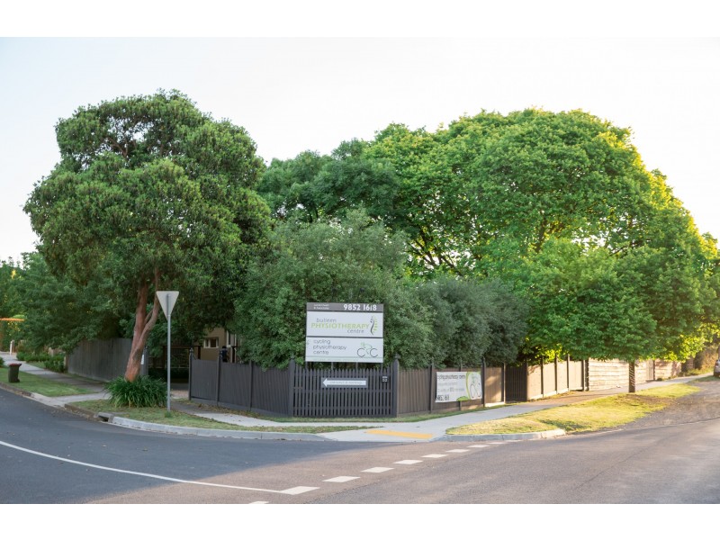 52 Templestowe Road, Bulleen VIC 3105