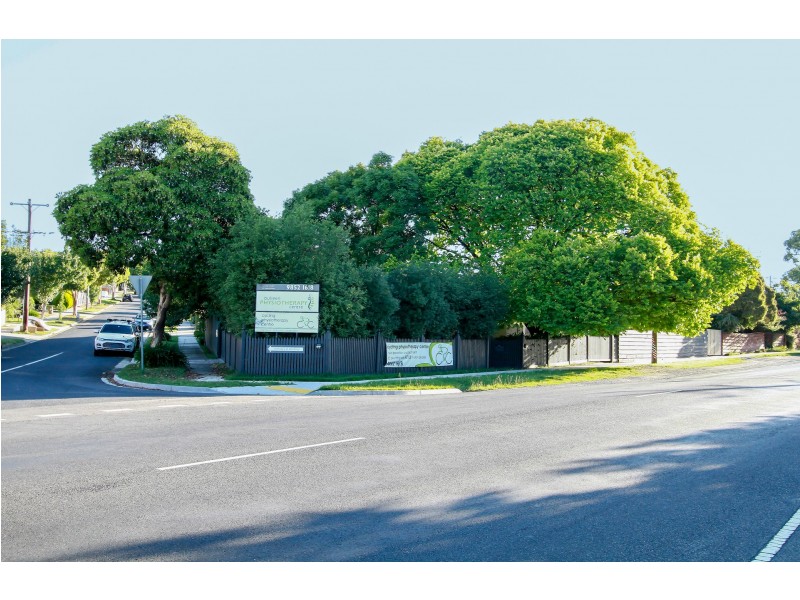 52 Templestowe Road, Bulleen VIC 3105