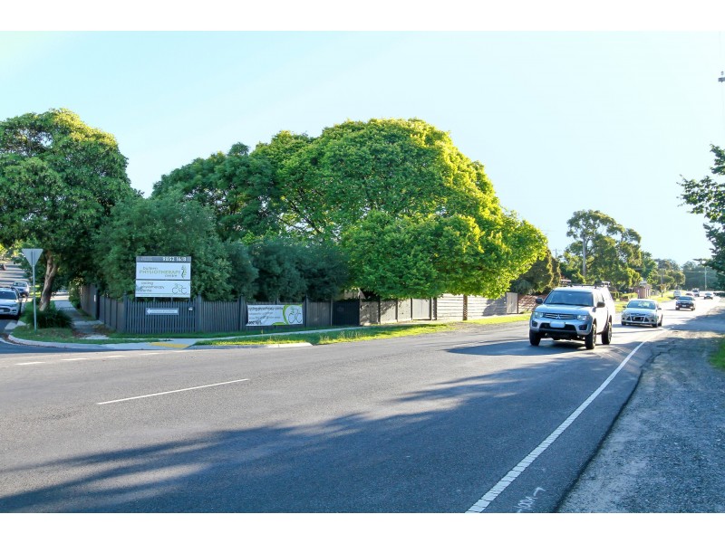 52 Templestowe Road, Bulleen VIC 3105