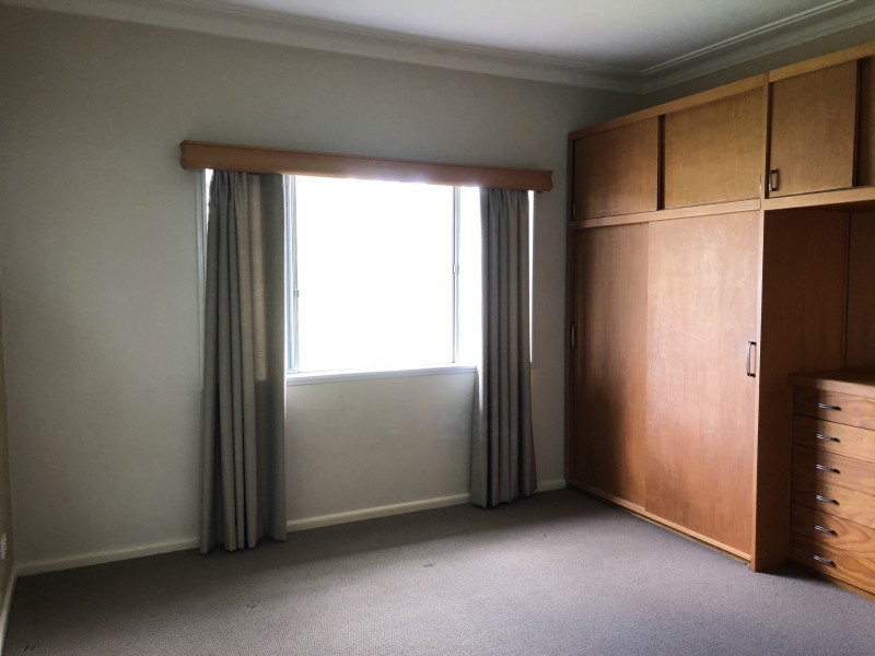 17 Churchill Street, South Tamworth NSW 2340