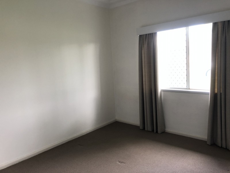 17 Churchill Street, South Tamworth NSW 2340