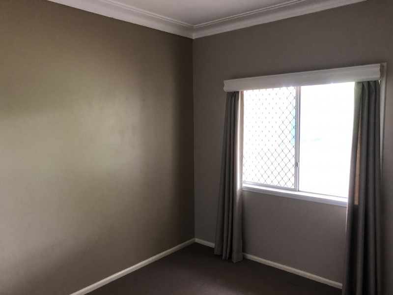 17 Churchill Street, South Tamworth NSW 2340