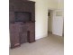 6/29 MacPherson Street, Waverley NSW 2024