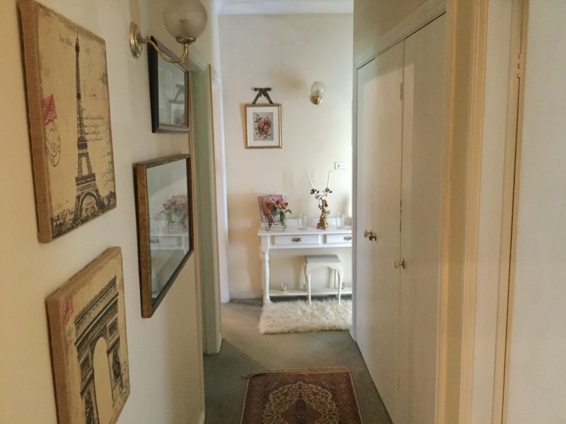 64 Park Rd, Bowral NSW 2576