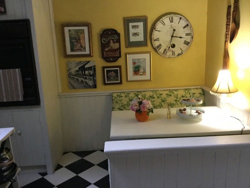 64 Park Rd, Bowral NSW 2576