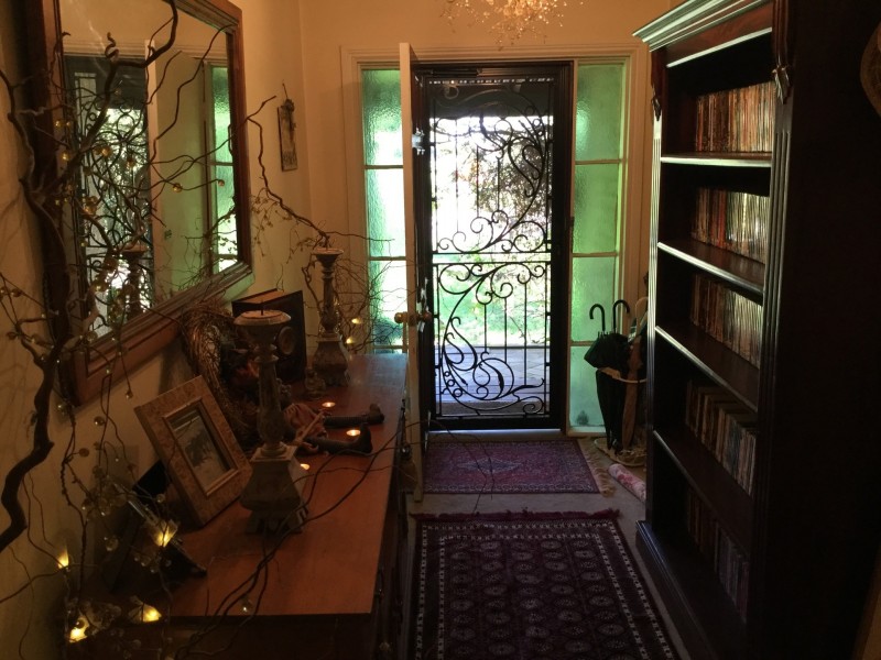 64 Park Rd, Bowral NSW 2576